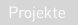 projekte